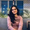 Keerthi Kalyani Kumar