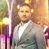Mohamed Adel Habib