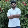 Imthiaz Siddavatam