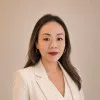 Elsie Yeo