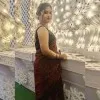 Monisha