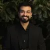Prashant Chandra