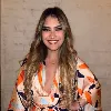 Sofia Muñoz