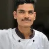Suresh Yadav