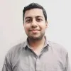 Vishal Brahmbhatt