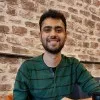 Mohit Makvana