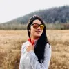Sandhya singh
