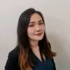 Jia Min Ong