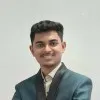 Harsh Padave