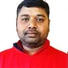 Ravi shankar prajapati