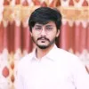 Zaryab Shaheen Khan