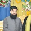 Usman Shah