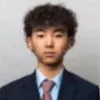 William Song