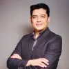 Roman Piedra