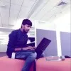rajesh kumar