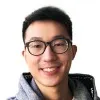 Tai Huang