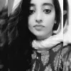 Huda Tariq