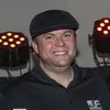 Adam Nichol