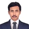 THANUSH RAJARAM
