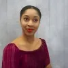 Ariarna Murphy