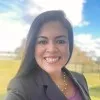 Ana Cotua