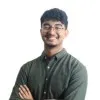 Rwik Chatterjee
