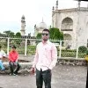 abu Sufiyan