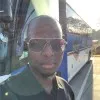 Bobby Scott Sr