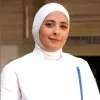 Hasnaa Hantash