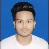 Rajesh Behera