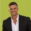 Oliver Medwin