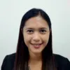 Analiza