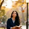 Shobha Raju