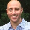 Christopher Ferrari