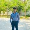 Ayush Verma