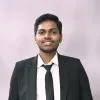Akash Baudh