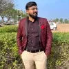 Karan Panchal