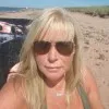 Leah MacDonald