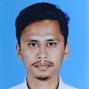 Abrar fahim