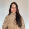 Camila Cortés