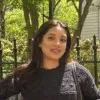 Nahean Siddique