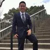 Jason Del Rosario