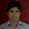 feroz khan