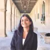 Tvisha Singhal
