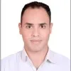 Milad Abdalla