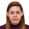 Phyo theint
