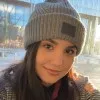 Stephanie Toledo
