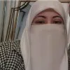 Noha Mohamed