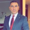 Hassan Tahat