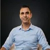 Elad Marom